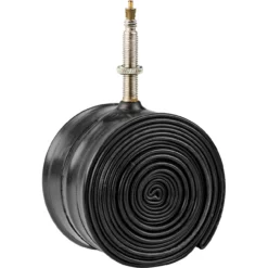 Maxxis - Fahrradschlauch Welter Weight 26" Presta/Französisch