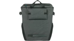 Basil - Gepäckträgertasche Discovery 365D Einzeltasche -Fahrradladen mdm1otayotzfmg 1280x1280