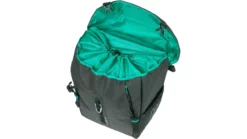 Basil - Gepäckträgertasche Discovery 365D Einzeltasche -Fahrradladen mdm1otayotzfna 1280x1280