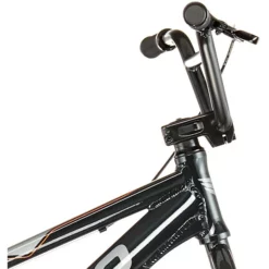 MEYBO Clipper Cruiser Blau -Fahrradladen meybo clipper cruiser bmx blue 2