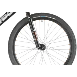 MEYBO Clipper Cruiser Blau -Fahrradladen meybo clipper cruiser bmx blue 3