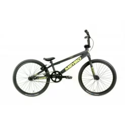 MEYBO Clipper Expert XL Schwarz