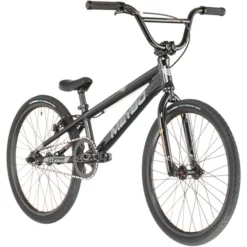 MEYBO Clipper Expert XL Blau