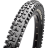 Maxxis - Reifen Minion DHF 29x2,5, TR, EXO+, 3C Maxx Terra, 1015g