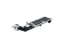 Topeak - Gepäckträger MTX Beamrack V-Type