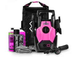 Muc-Off - Hochdruckreiniger Pressure Washer Bike