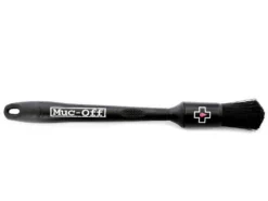 Muc-Off - Bürste Drivetrain Brush
