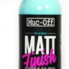 Muc-Off - Matt Finish Detailer 750ml
