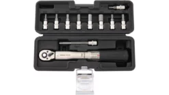 Contec - Drehmomentschlüssel TFM-350