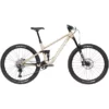 Norco Bicycles Sight A3 29" Grau