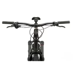 Ns-bikes NS Bikes Define AL 150/2 Schwarz -Fahrradladen ns bikes define al 150 2 black 5