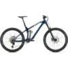 Ns-bikes NS Bikes Define AL 160 Blau
