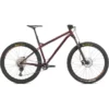 Ns-bikes NS Bikes Eccentric Cromo Rot