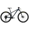 Ns-bikes NS Bikes Eccentric Lite 1 Blau