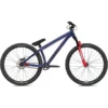 Ns-bikes NS Bikes Movement 1 Alloy Lila