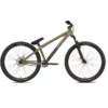 Ns-bikes NS Bikes Movement 3 Alloy Oliv