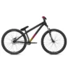 Ns-bikes NS Bikes Zircus Schwarz