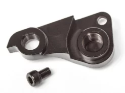 Ns-bikes NS Bikes - Schaltauge Für Fuzz/Define/Synonym 29+27.5 Ab 2019 Alu Schwarz