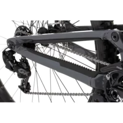 Nukeproof Dissent 290 Comp Grau 9 Nukeproof Dissent 290 Comp Grau -Fahrradladen nukeproof dissent 290 comp bullet grey 4