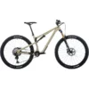 Nukeproof Reactor 290 ST Factory Intl. Beige