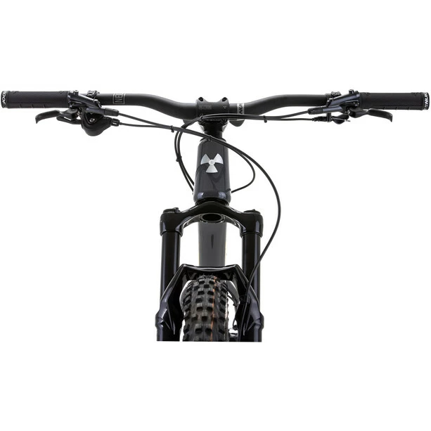 Nukeproof Scout 275 Comp Intl. Grau 4 Nukeproof Scout 275 Comp Intl. Grau – Bild 4