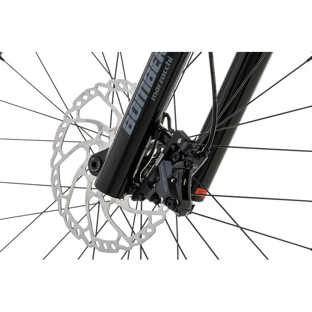 Nukeproof Scout 275 Comp Intl. Grau 5 Nukeproof Scout 275 Comp Intl. Grau – Bild 5