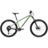 Nukeproof Scout 275 Race Intl. Oliv