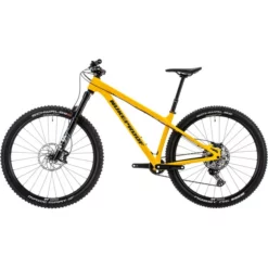 Nukeproof Scout 290 Elite Intl. Gelb 9 Nukeproof Scout 290 Elite Intl. Gelb -Fahrradladen nukeproof scout 290 elite asian built np factory yellow 4