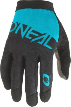 ONeal - Handschuhe AMX 19 Alitude Teal S