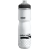 Camelbak - Trinkflasche Podium Chill 710ML, White Black