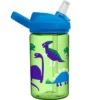 Camelbak - Trinkflasche Eddy+ 400ML, Hip Dinos
