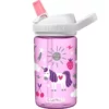 Camelbak - Trinkflasche Eddy+ 400ML, Unicorn Party
