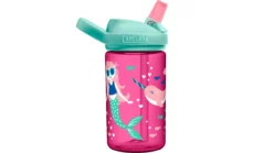Camelbak - Trinkflasche Eddy+ 400ML, Mermaids&Whale