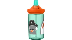 Camelbak - Trinkflasche Eddy+ 400ML, Arrgh Matey 5 Camelbak - Trinkflasche Eddy+ 400ML, Arrgh Matey -Fahrradladen odi5nti5n18x 1280x1280