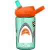 Camelbak - Trinkflasche Eddy+ 400ML, Arrgh Matey