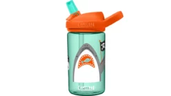 Camelbak - Trinkflasche Eddy+ 400ML, Arrgh Matey