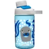 Camelbak - Trinkflasche Chute Mag 400ML, Curious Sea Lions