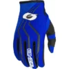 ONeal - Handschuhe Element Kids19 Blue