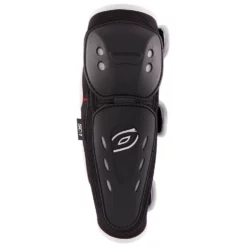 ONeal - Ellenbogenprotektor Rocker White L/XL