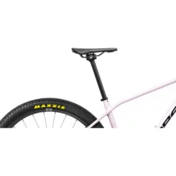 Orbea Alma M Pro Pink 11 Orbea Alma M Pro Pink -Fahrradladen orbea alma m pro pink marble 6