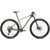 Orbea Alma M30 Oliv