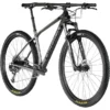 Orbea Alma M50-Eagle Grau