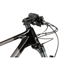 Orbea Alma M50-Eagle Grau -Fahrradladen orbea alma m50 eagle anthracite glitter black 4