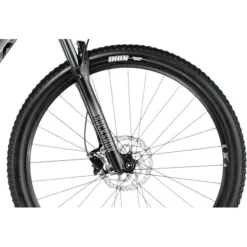 Orbea Alma M50-Eagle Grau -Fahrradladen orbea alma m50 eagle anthracite glitter black 5