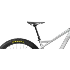 Orbea Laufey H-LTD Grau 11 Orbea Laufey H-LTD Grau -Fahrradladen orbea laufey h ltd raw aluminum 6