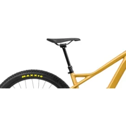 Orbea Laufey H10 Beige 11 Orbea Laufey H10 Beige -Fahrradladen orbea laufey h10 golden sand 6