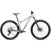 Orbea Laufey H10 Grau