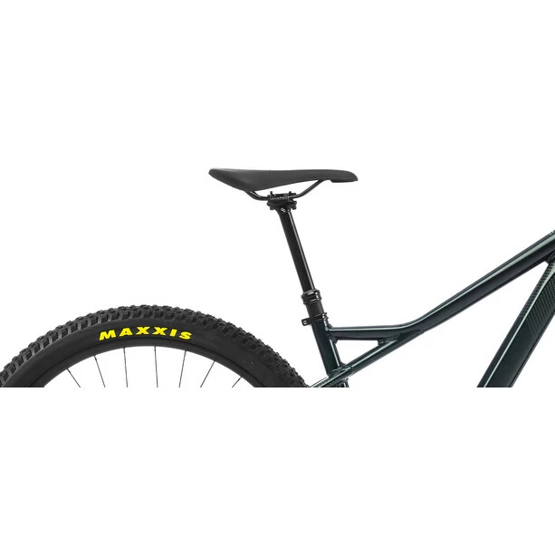 Orbea Laufey H30 Grün 6 Orbea Laufey H30 Grün – Bild 6