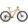 Orbea Laufey H30 Beige