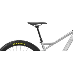 Orbea Laufey H30 Grau 11 Orbea Laufey H30 Grau -Fahrradladen orbea laufey h30 raw aluminum 6